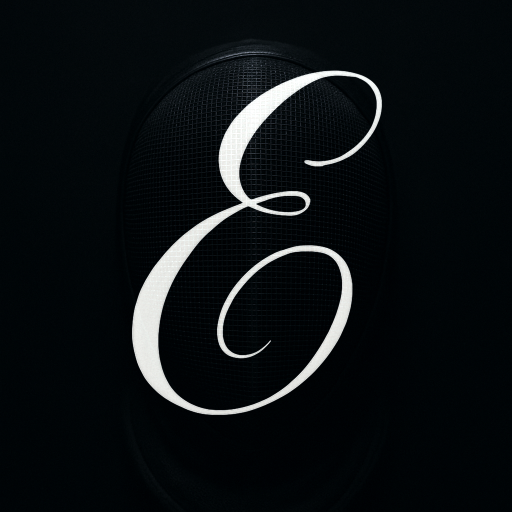 fencing-app-staging.pages.dev favicon